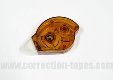 correction tape best  JH601
