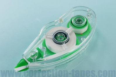 correction tape best  JH606

