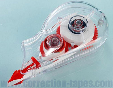 correction tape best  JH607
