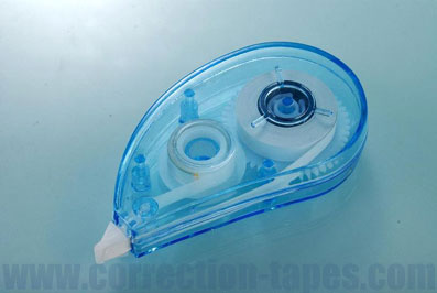 correction tape best  JH608
