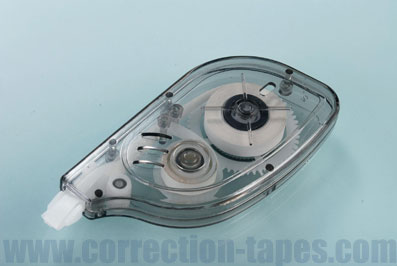 correction tape best  JH609

