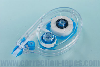 correction tape best  JH801
