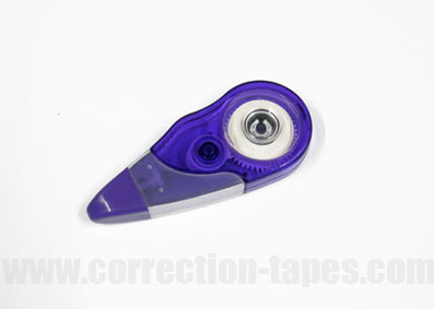 correction tape 5m JH903
