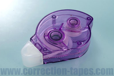 correction tape 7m JH601
